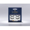 Eylure Fluttery Intense No. 175 Twin Pack False Lashes