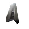 Arai 104978 TDF3 Duct (Left and Right Set) Flat Black (Former Model Number: 4978)
