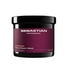 Sebastian Penetraitt Professional Deep Strengthening and Repair-Masque, 16.89 oz.