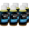 Tracer Products Tracerline Oil-Based Fluid Dye (Blue) - Automotive Air