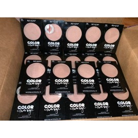 Revlon New Lot of 19 Sealed Revlon Color Charge Highlighter #100 Highlight WHOLESALE