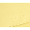 Marc O'Polo Lindsey Women's Crossbody Bag S, 251