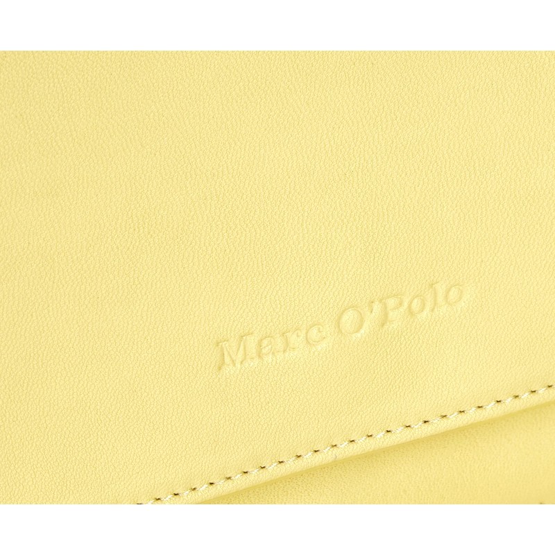 Marc O'Polo Lindsey Women's Crossbody Bag S, 251