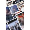 ONEUS 5 x 11 Mini álbum con seguimiento sellado (versión