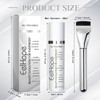Age Defying Foundation with Age Defying Serum, Age Defying Makeup,
