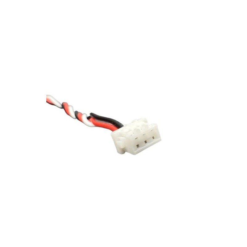 Goodsby Replacement Front Bumper IR Sensor for Roomba e Series