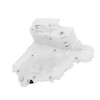 Door Lock Actuator 72150SWAA01 Left Front Replacement for Honda CRV