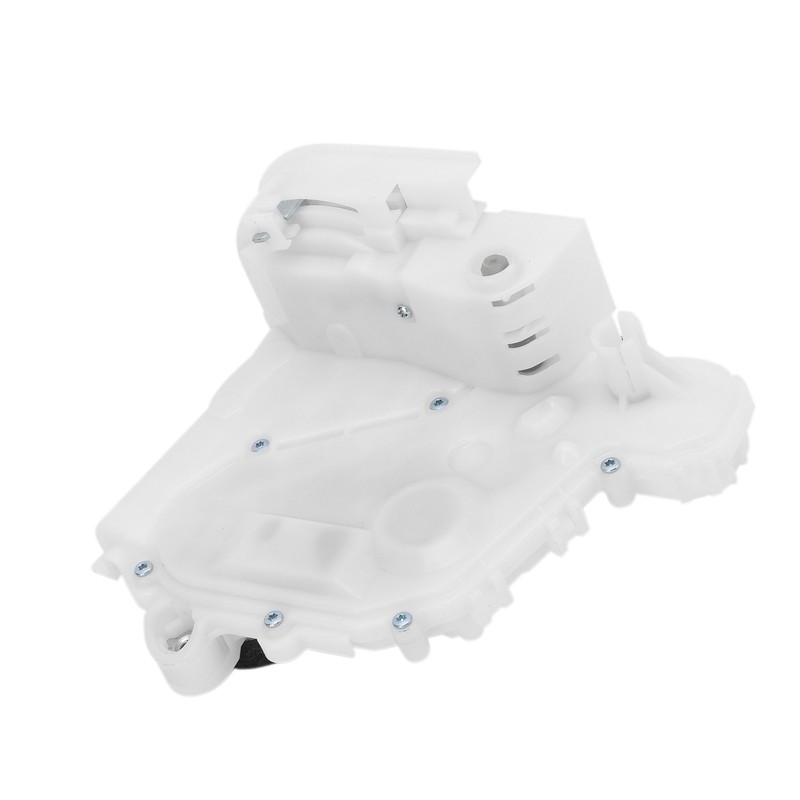 Door Lock Actuator 72150SWAA01 Left Front Replacement for Honda CRV