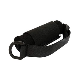 Universal Cuff Adaptive Utensil Holder, Universal Holder Strap for Elderly, Universal Cuff for Holding Cutlery, Toothbrushes, Adaptive Eating Tableware Holder for Parkinson Arthritis Tremors Patient