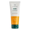 The Body Shop Vitamin C Daily Glow Cleansing Polish 100 Ml                                                                                            