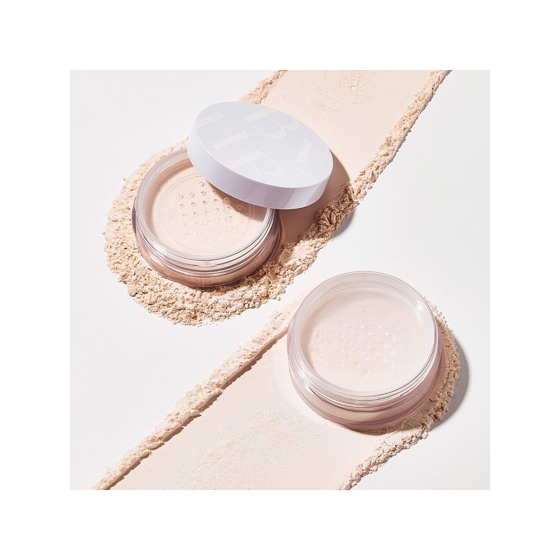 Buy your 세럼핏 루스 페이스 파우더 2종 Serum Fit Loose
