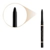 Max Factor Kohl Kajal Liner Automatic Pencil - 001 Black