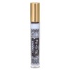 Canmake Your Lip Only Gloss 04, Black, 0.1 oz (3
