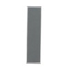 Guitar Fret Crowning Luthier File Kit Fret Leveling Sanding Leveler