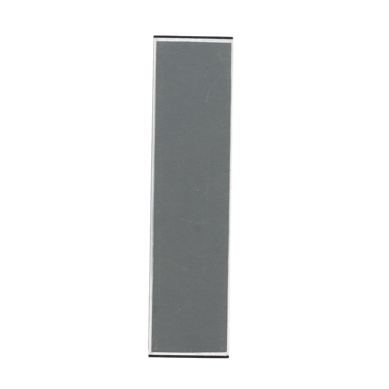 Guitar Fret Crowning Luthier File Kit Fret Leveling Sanding Leveler