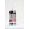 Roklin Systems Inc. Polyflex DS Concrete Crack Repair (21 Ounce, Gray)