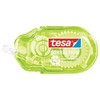 tesa UK 6 m x 5 mm Mini Correction Roller