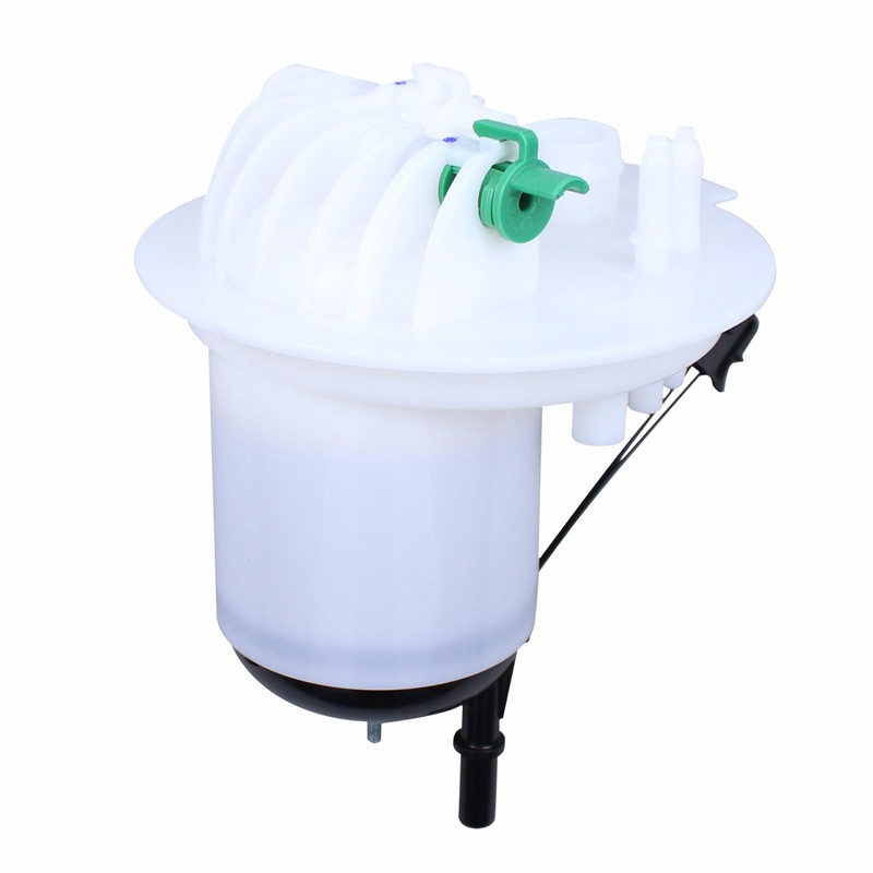 ApplianPar Fuel Filter for Range Rover Evoque 2012 2013 2014