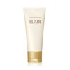 Shiseido Elixir Superior Makeup Cleansing Gel N, 4.9 oz (140