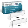 Eureka Air Vent Deflector - Redirect Airflow - Fits 10"