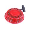 AUTVAN Recoil Pull Starter Assembly for Honda Generator GX120 GX140