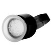 Disposable Tattoo Ink Ring Cups Pigment Holder with Sponge for
