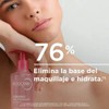 Bioderma Sensibio Gel Moussant Micelar, Limpieza Suave para Piel Sensible,