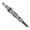 Beru AG 0100226227 Glow Plug