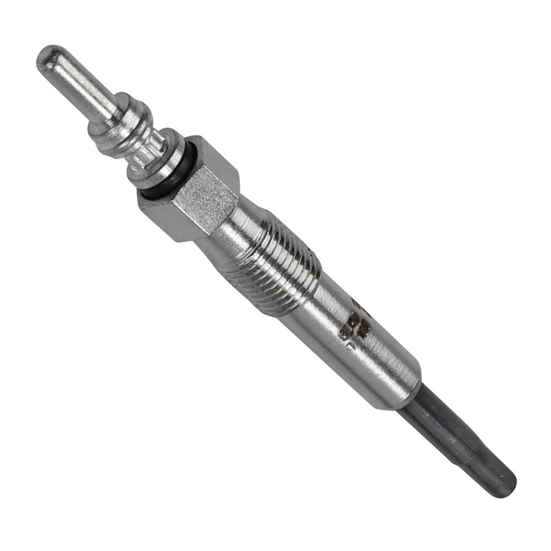 Beru AG 0100226227 Glow Plug