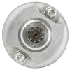 Caltric Starter for Bombardier Atv Outlander 330 400 2X4 4X4