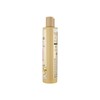 Pantene Pro-V Miracle Serum Shampoo für perfekte Locken, mit Rizinusöl,
