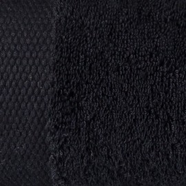 Sue Rossi 100% Egyptian Combed Cotton Bath Towels, Very Soft, Plush, fluffy & Absorbent, Quick Dry 600gsm Thick Bathroom, Shower or Guest Room, 70cm x 125cm. (Jade, Cotton)