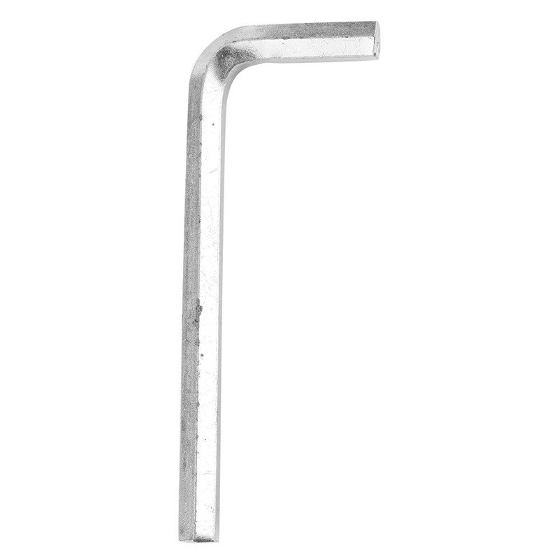 Fishing Rod Rack Stainless Steel Rail Mount Pole Bracket Support