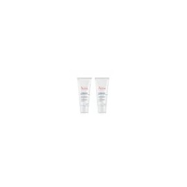 아벤느 이드랑스 리치 하이드레이팅 크림 (밀도보습 크림) 40ml 2개 Idrants Rich Hydrating Cream (Density Moisturizing Cream) 40ml 2-pack