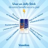 Vaseline - Bálsamo Corporal En Barra (1 Pieza de 40