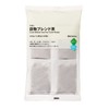 Muji 82218787 Cold Brew Grain Blend Tea, 7.1 oz (200