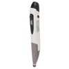 Wireless Voice Input Optical Pocket Pen Mouse 2.4GHZ 33ft Wireless