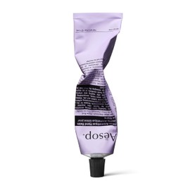 Aesop Eleos Aromatique Hand Balm | Intensely Hydrating, Enriched with Skin-Softening Botanical Butters and Oils | 2.5 oz