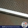 Heskins LLC Glow in The Dark Plain Anti Slip Tape,