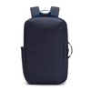 Pacsafe Metrosafe X Anti Theft 16-inch Commuter Backpack