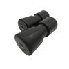 HGW Keel Roller for Boat Trailer - 190 mm with