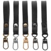 Healvian Zipper Repair Kit 5 Pack Zipper Slider Replacement Detachable
