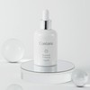Koreana fermented whitening ampoule 50ml / 코리아나 발효 화이트닝 앰플