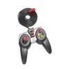 Mattel ControllerHyperscan Video Game System