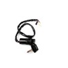 IGNITION KEY SWITCH Fits HONDA 250 TRX250TE TRX250TM RECON 250