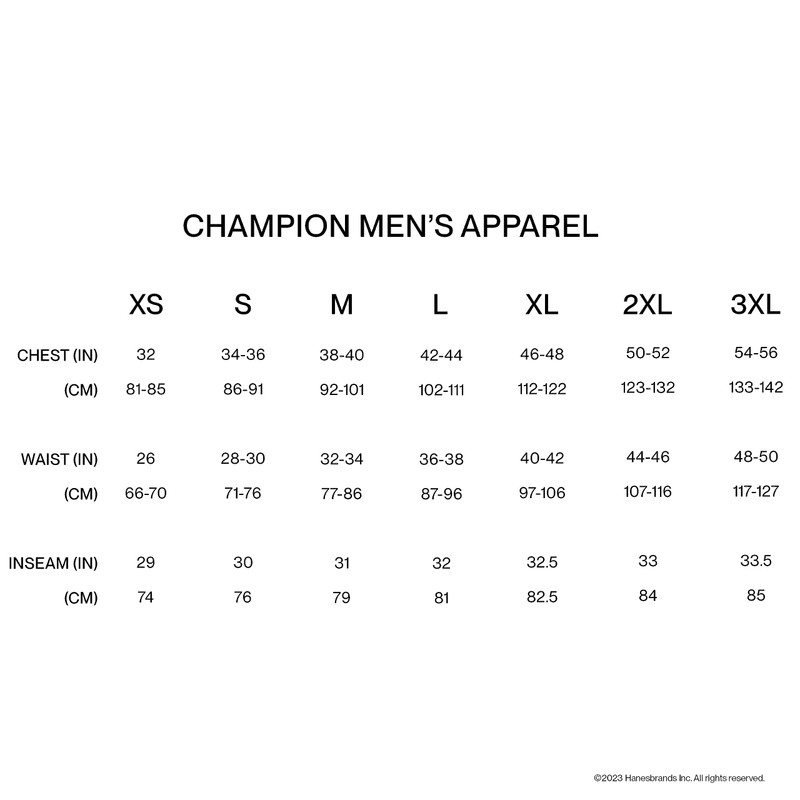 Champion Short De Entrenamiento, Pantalones Cortos Hombre, NAVY, XL