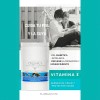 Crema Sólida Regenerante Vitamina 600grs Florigan