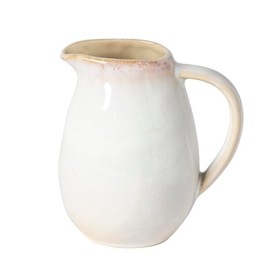 Rug, Mat, Polyester, Modern, Rug, Rectangle, Carpet, Living Mat, Comfortable, Stylish, Geometric Pattern, Floor Mat, Ethnic Colorful, Simple, Small, 78.7 x 11.8 inches (200 x 300 cm), Type Bedside Carpet Mat, Abstract Art