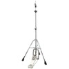 Yamaha HS-650A Hi-Hat Stand - Lightweight, Single Braced, 600 Series