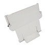 FixcoR Paper Output Tray for HP OfficeJet Pro 8010 8020